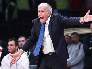 Обрадовић: Пропустили смо велику шансу