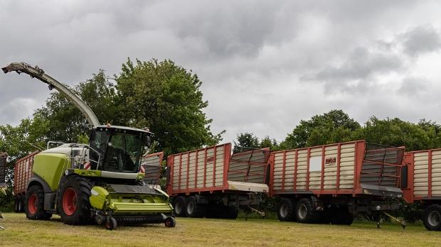 Биогас као кључ енергетске транзиције – има ли Србија снаге да искористи своје потенцијале
