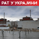 Кијев од Летоније добио оклопне транспортере "патрија"; СВР тврди да Запад планира диверзију у Запорошкој нуклеарки
