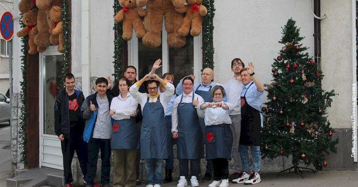 Слово о гласовима: Звуци срца, 4-5 