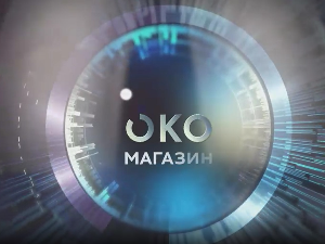 Око магазин-16.10.2025.Калинићев најбитнији меч и сви мечеви шампионки из Лампинаца