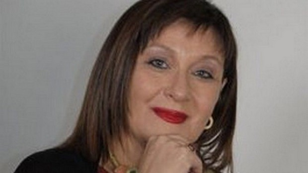 Интрузивне идеологије савремене књижевности