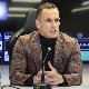Јовановић: Нови Пазар је веома добра екипа, жао ми је што неће бити навијача