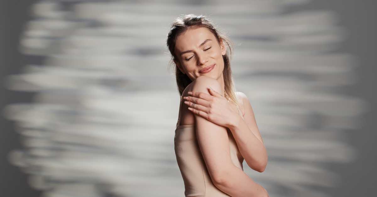 Миришемо на оно што једемо – научно објашњење како храна утиче на нашу привлачност