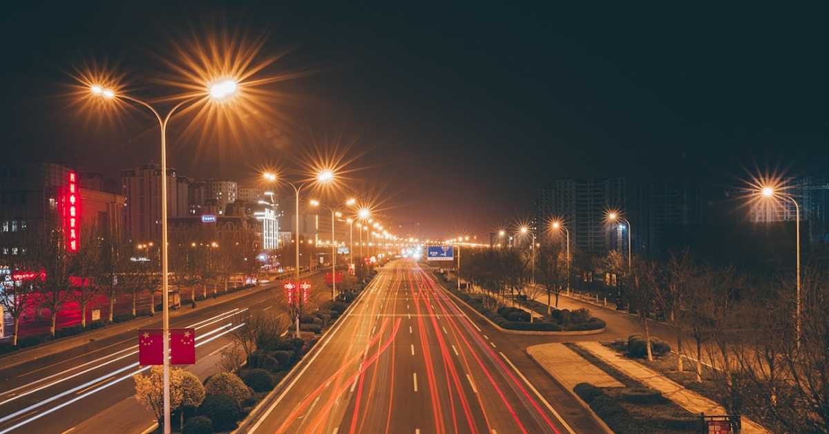 Светлост у спаваћој соби постепено слаби наше срце