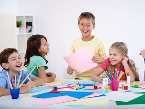 Предшколци и основци највише шире вирусе – родитељи у сталном „кругу прехлада“