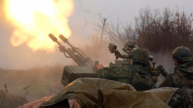 Лавров: Армија и флота нису све што Москва има; Фицо: Словачка против коришћења замрзнутих руских средстава