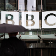 Панорама "премонтирала" Трампове говоре – руководство Би-Би-Сија поднело оставке
