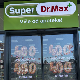 Dr. Max отвара 400. апотеку у Србији – још један корак ближе пацијентима