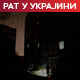 Након руских напада рестрикције струје у Украјини, Лавров поручује да је спреман за састанак са Рубиом