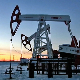 Регион на ивици енергетске кризе – има ли решења за нафтну једначину