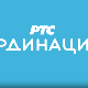 РТС Ординација 8Ц- 16. емисија