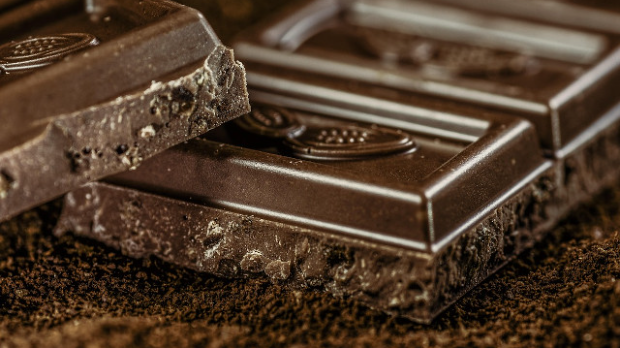 Слатка чоколада постала горак луксуз, цена порасла за више од 30 одсто