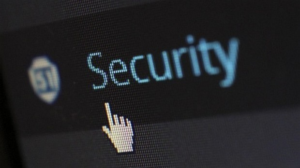 Заштита деце на интернету