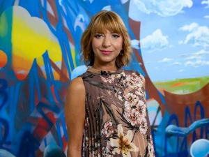 Пулс природе: Соколске планине