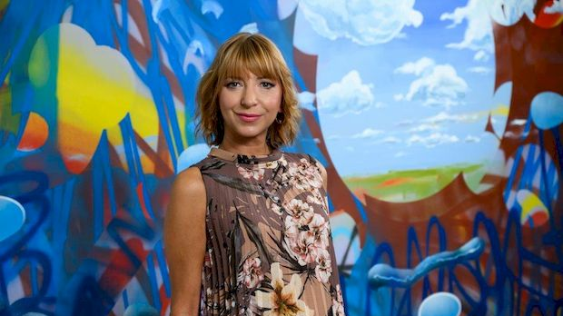 Пулс природе: Соколске планине