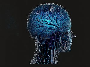 Неке успомене трају цео живот, а друге брзо бледе, научници знају зашто