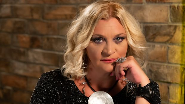 Бунт: Херцегновски стрип фестивал 2025