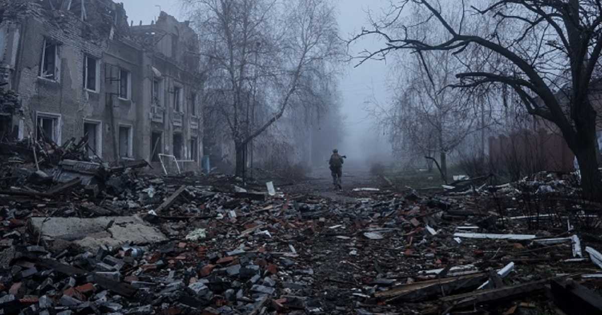 Виткоф се састаје са Путином; ЕУ у дипломатској офанзиви против Русије