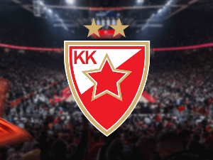 Фудбалски клуб Црвена звезда донирао кошаркашима 300.000 евра за младе таленте