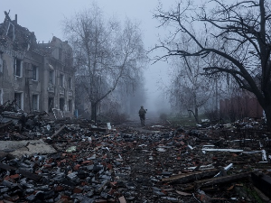 Виткоф се састаје са Путином; ЕУ у дипломатској офанзиви против Русије