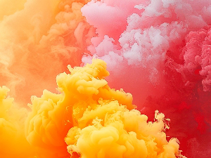 Smooth jazz – Various