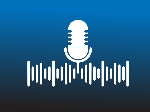 Историја џеза (64) – 1988.