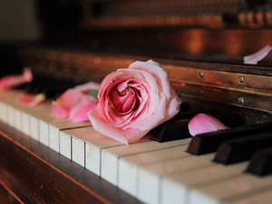 Преглед музичке недеље