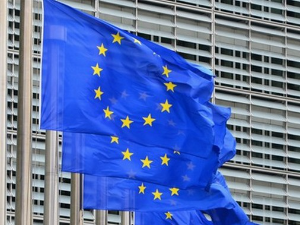 Да ли ће Србији бити отворен кластер 3 у децембру?