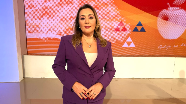 Магазин Србија на вези