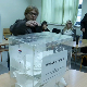 Објављени прелиминарни резултати у Мионици и Неготину, поништено гласање на једном бирачком месту у Сечњу