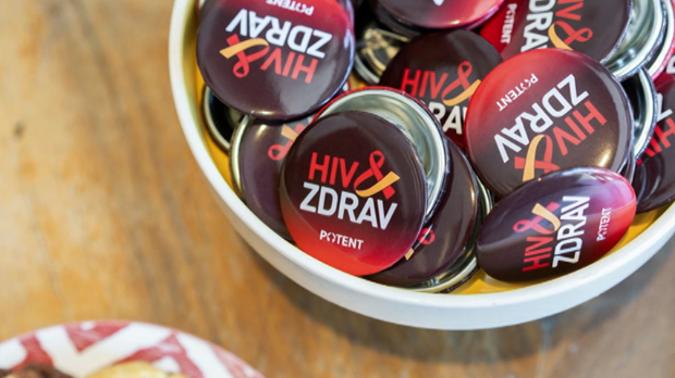 ХИВ је хронично стање са којим се може дочекати потомство и старост – у тестирању и терапији је кључ