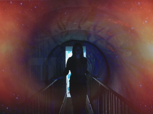 Образовно огледало: Сећања и заборав