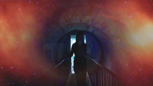 Образовно огледало: Сећања и заборав