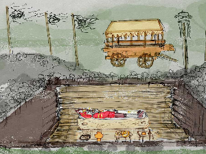 Нова награда за Научну редакцију Образовно-научног програма РТС-а у Москви