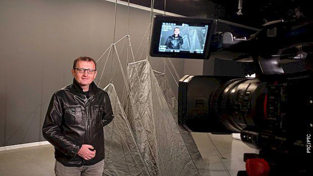 Културни центар