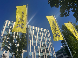 Желите ли Google Pay и Apple Pay прихват на вашем сајту