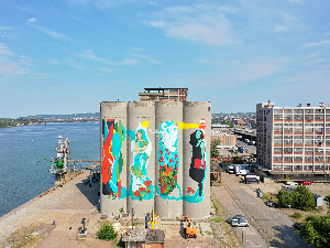 Образовно огледало: Приче са зидова II део