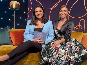 Волим класику 37.емисија