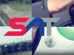 САТ - Зашто су данас аутомобили ружни?