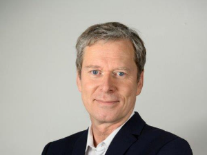 Екологизација: Биодинамичка пољопривреда