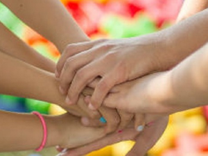 Људска права, наше свакодневне потребе – заштита најслабијих темељ достојанственог живота