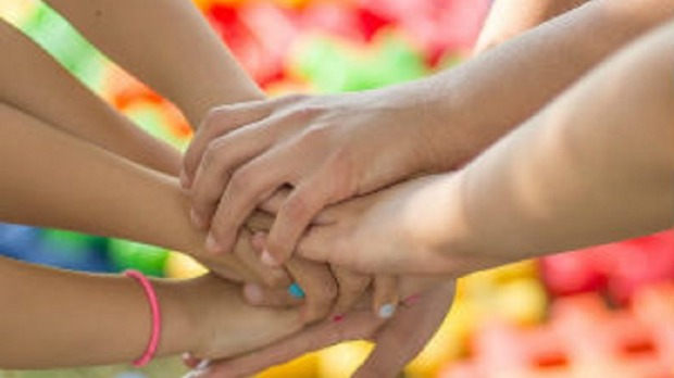 Људска права, наше свакодневне потребе – заштита најслабијих темељ достојанственог живота