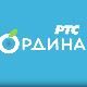 РТС Ординација 8Ц- 20. емисија