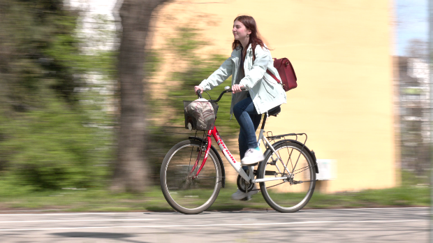 Тајне људског тела: Ендокрини систем