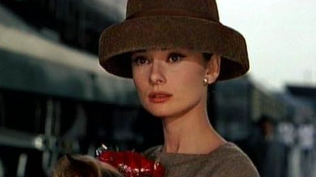 Смешно лице