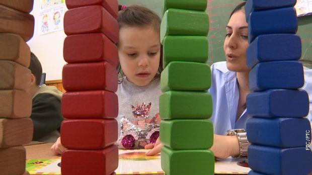 Инклузија: Да сваки пупољак процвета