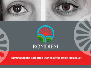 ЕУ и ромске организације траже хитне мере заштите