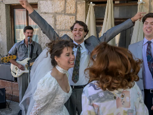 Крајишници моји, не љутите се на 