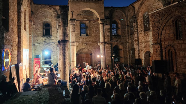 Културни живот Срба на КиМ – рефлексија потребе за слободом